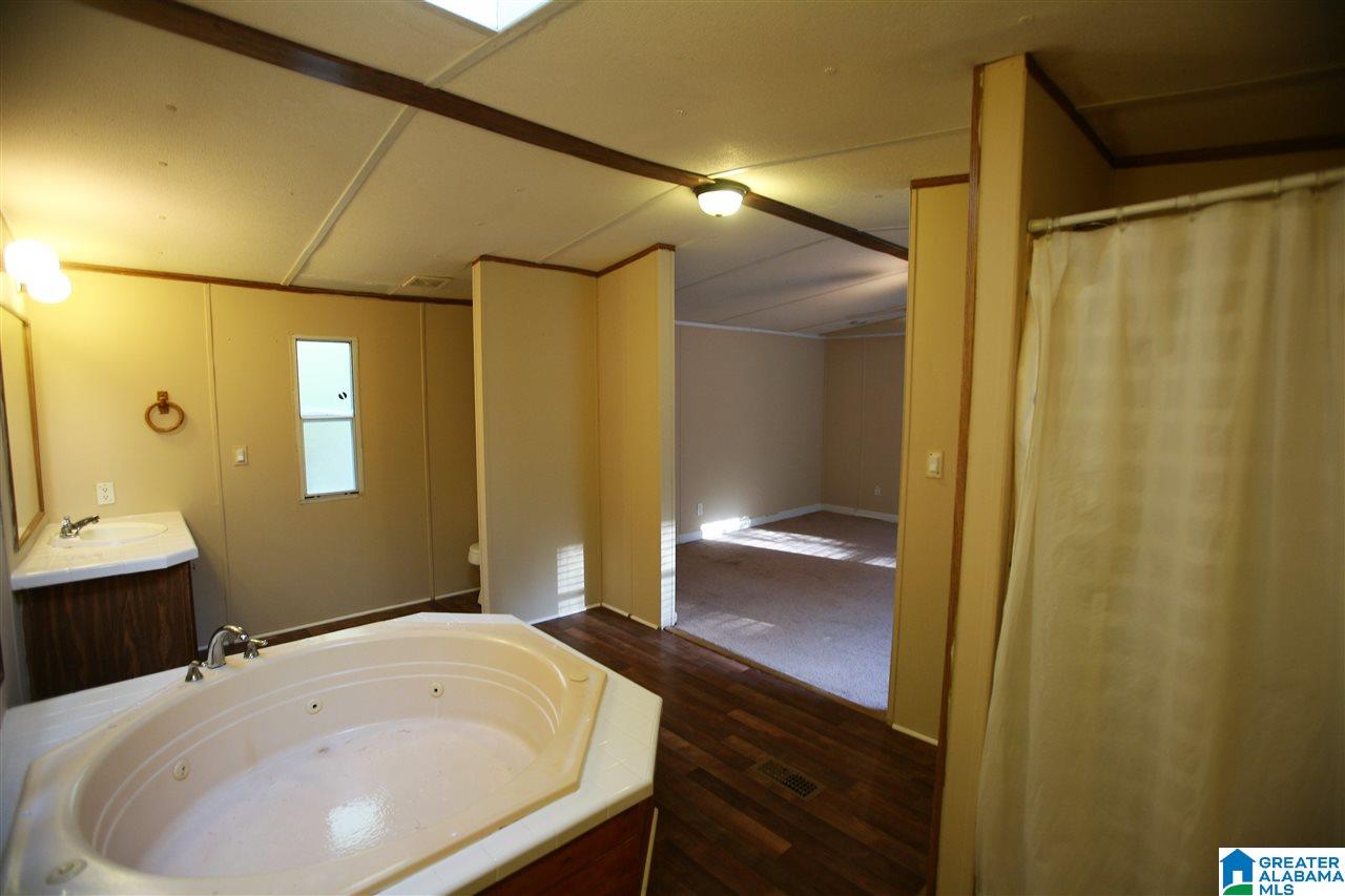 110 Walker Gap Road Springville, AL 35146 - Photo 16 of 25