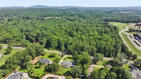 $485,000 | 2318 Echols Road, Cumming, GA 30041