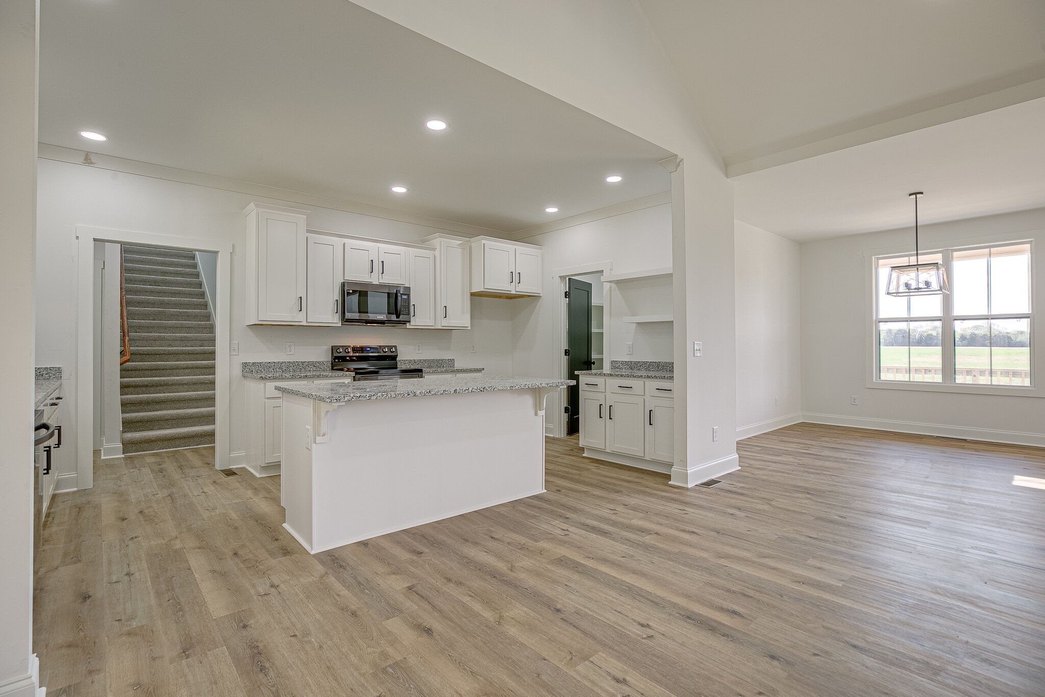 4066 Pyles Road Chapel Hill, TN 37034 - Photo 17 of 44 Gallery Image 17