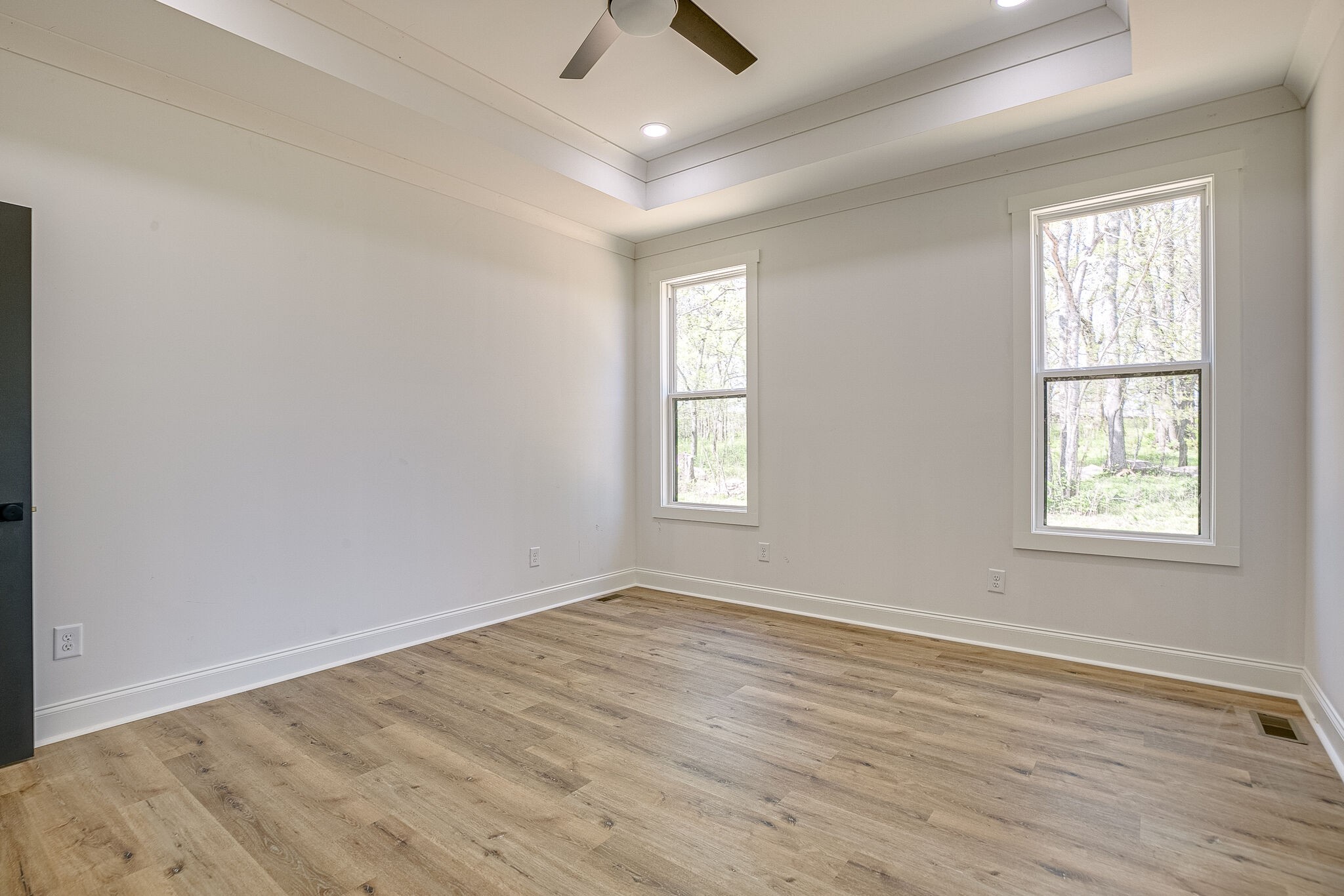 4066 Pyles Road Chapel Hill, TN 37034 - Photo 23 of 44 Gallery Image 23
