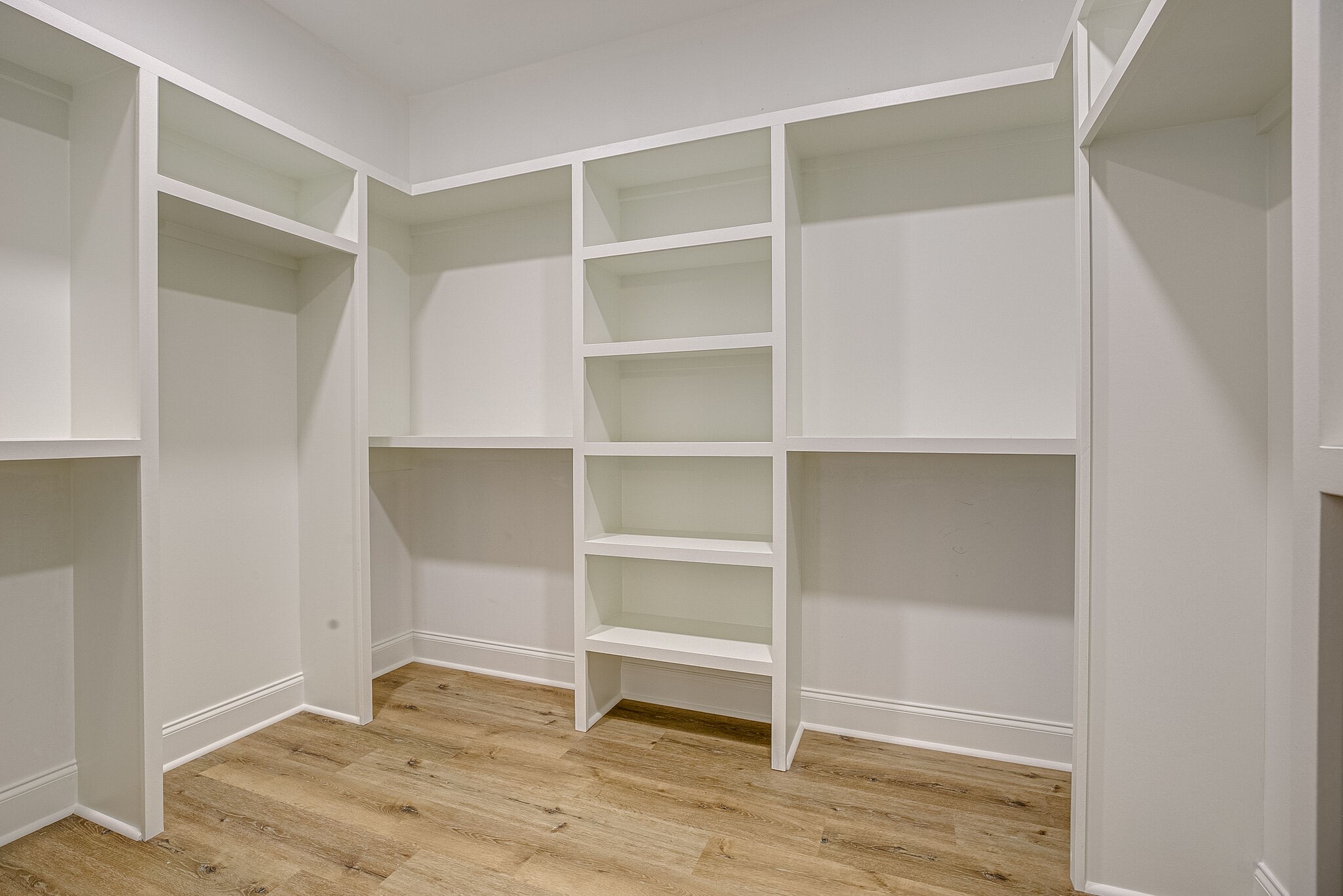 4066 Pyles Road Chapel Hill, TN 37034 - Photo 28 of 44 Gallery Image 28
