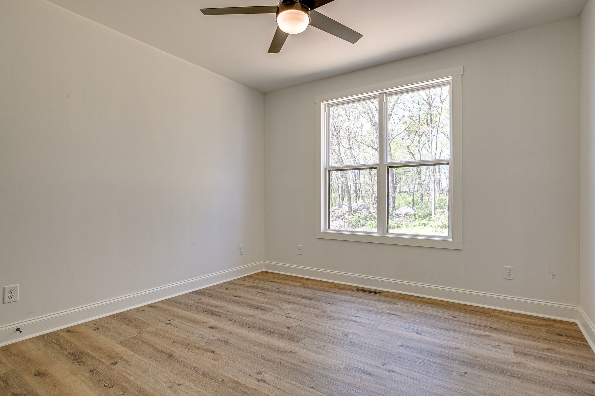 4066 Pyles Road Chapel Hill, TN 37034 - Photo 29 of 44 Gallery Image 29