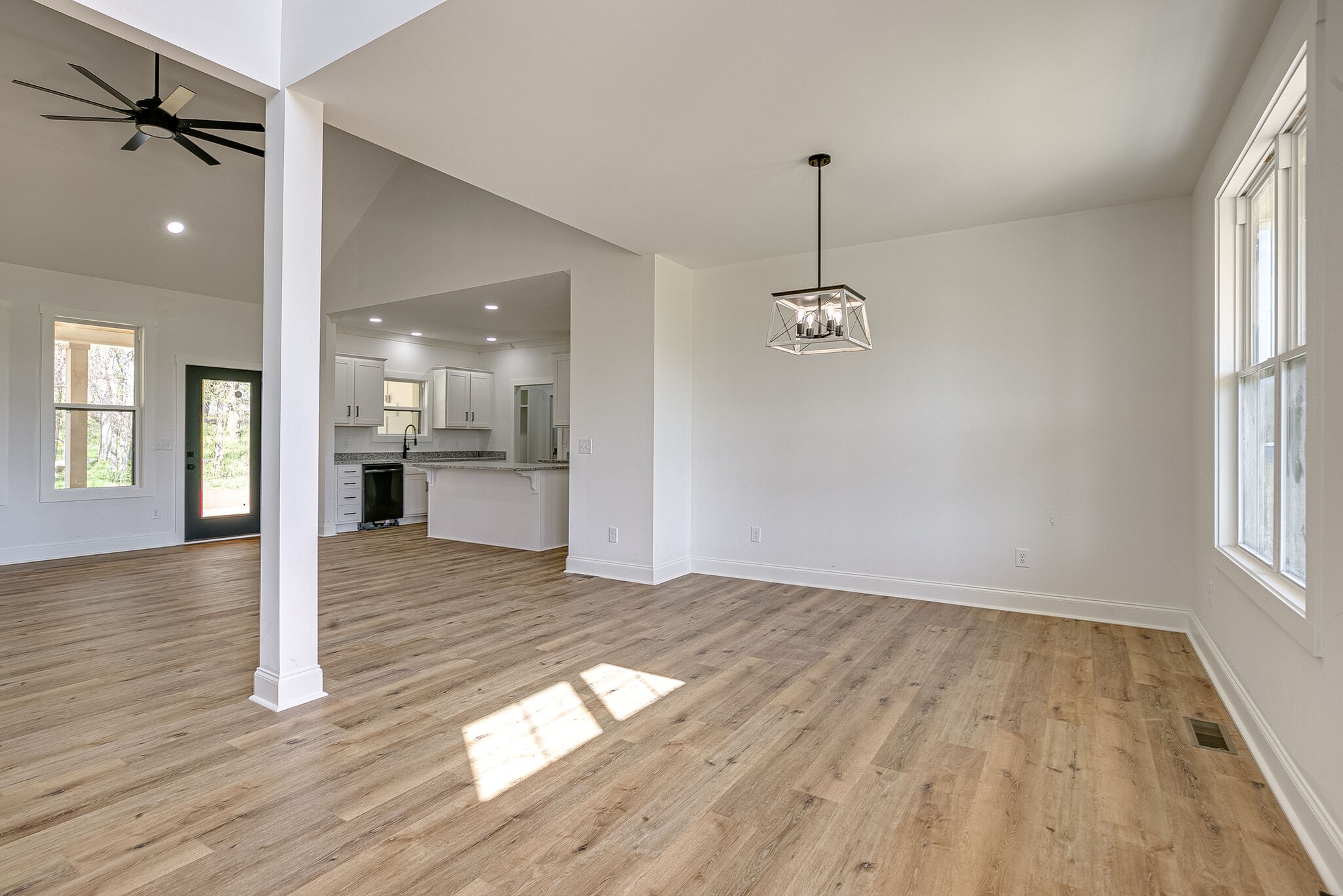 4066 Pyles Road Chapel Hill, TN 37034 - Photo 6 of 44 Gallery Image 6
