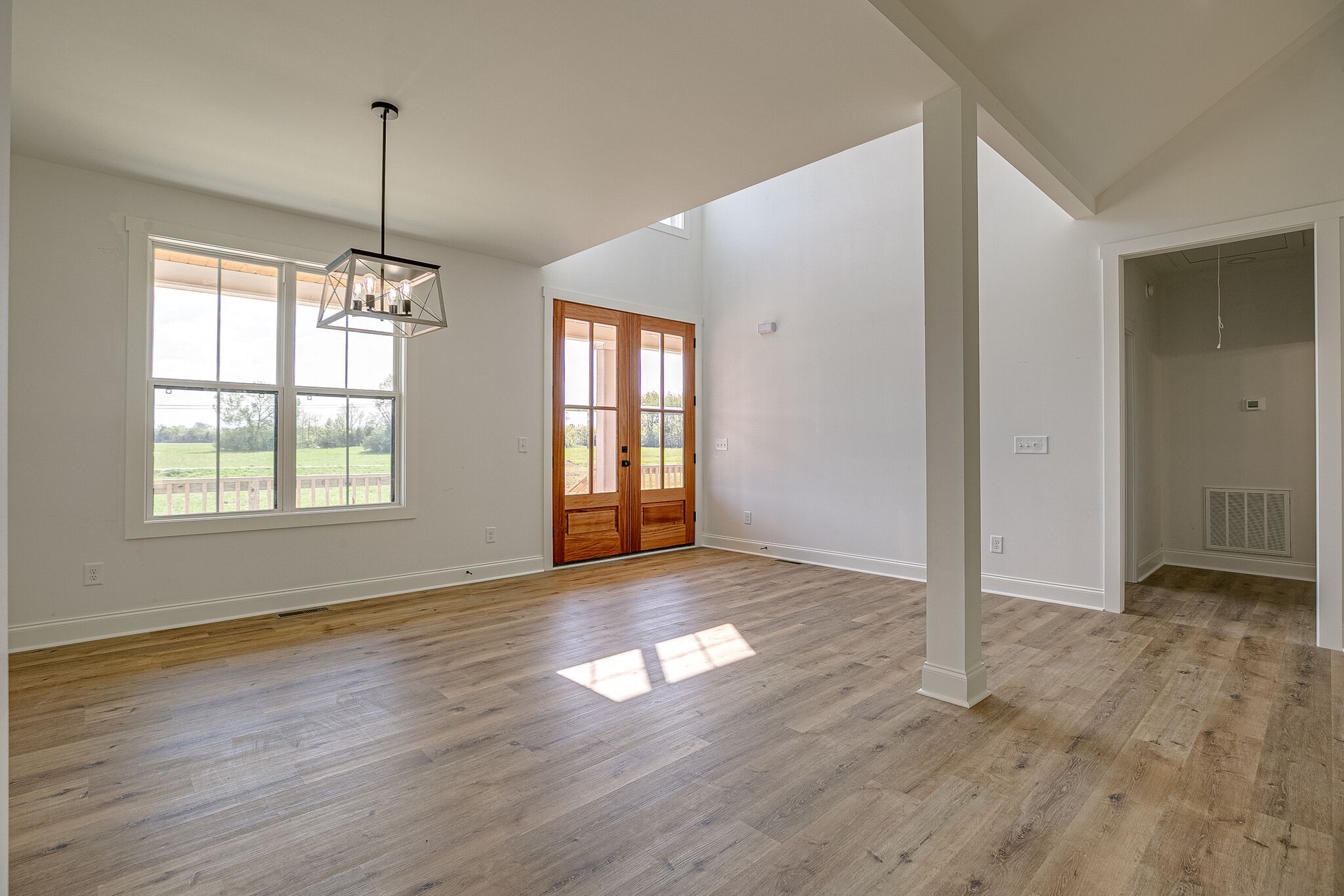 4066 Pyles Road Chapel Hill, TN 37034 - Photo 7 of 44 Gallery Image 7