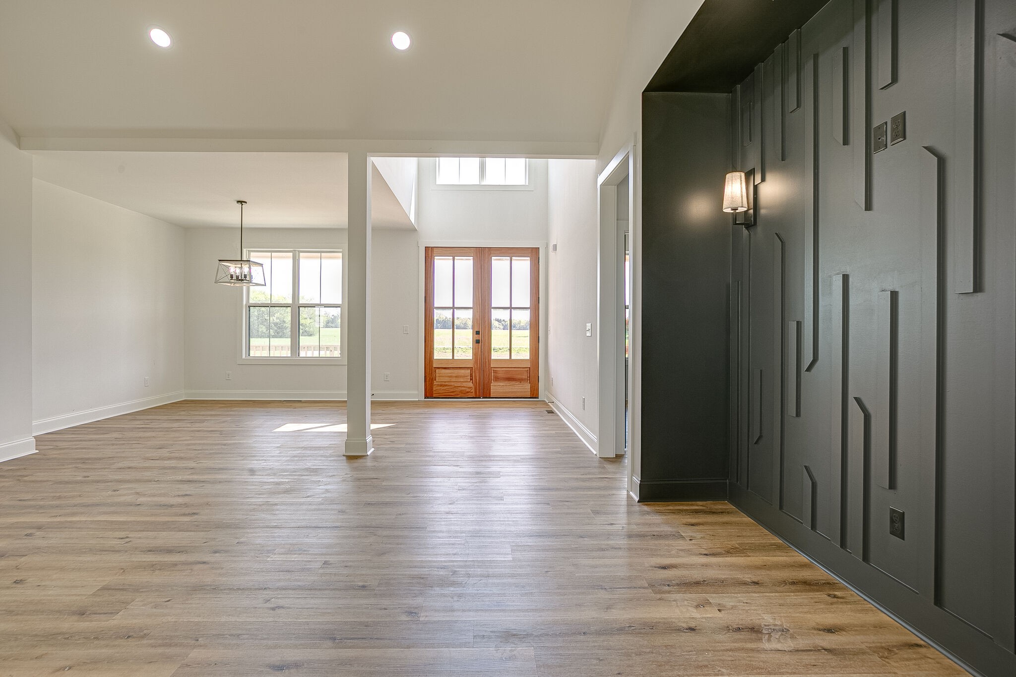 4066 Pyles Road Chapel Hill, TN 37034 - Photo 8 of 44 Gallery Image 8