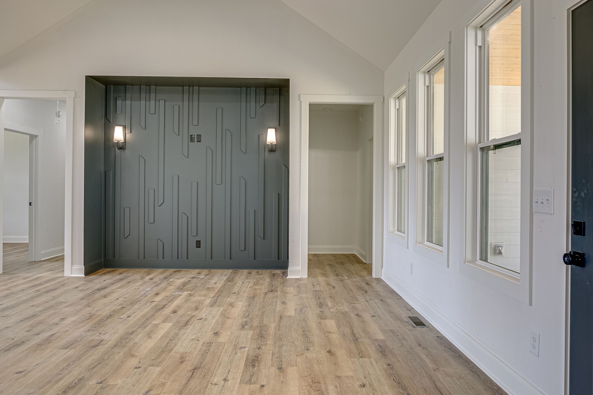 4066 Pyles Road Chapel Hill, TN 37034 - Photo 9 of 44 Gallery Image 9