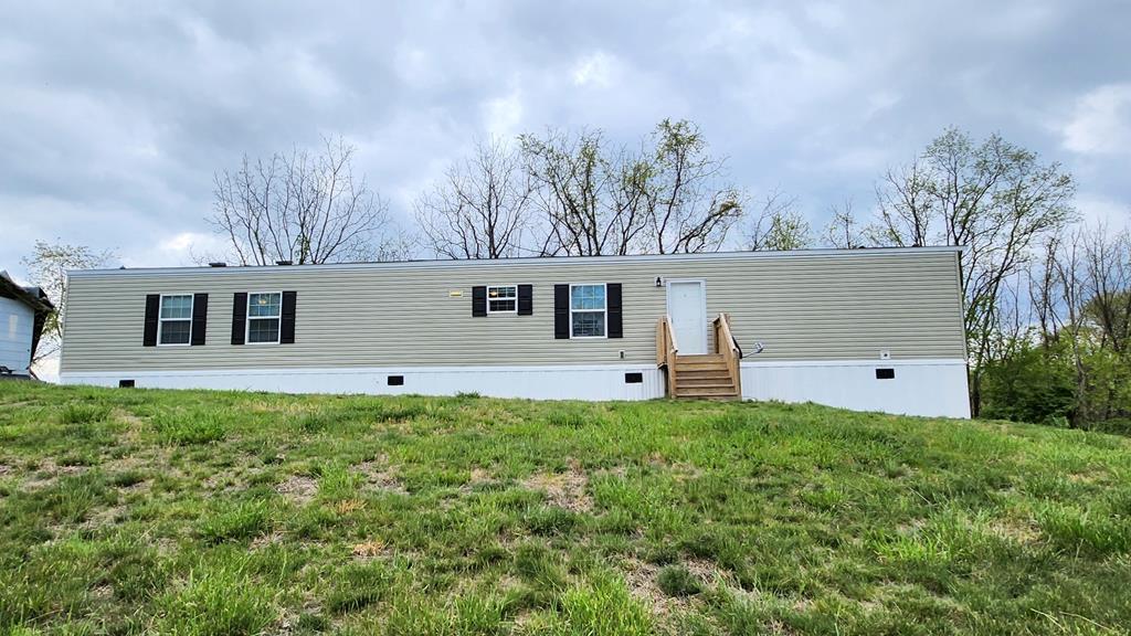 3848 Chestnut Ridge Road Pulaski, VA 24301 - Photo 4 of 38 Gallery Image 4