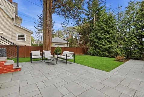 $1,675,000 | 8 Bayberry Avenue, Garden City, NY 11530