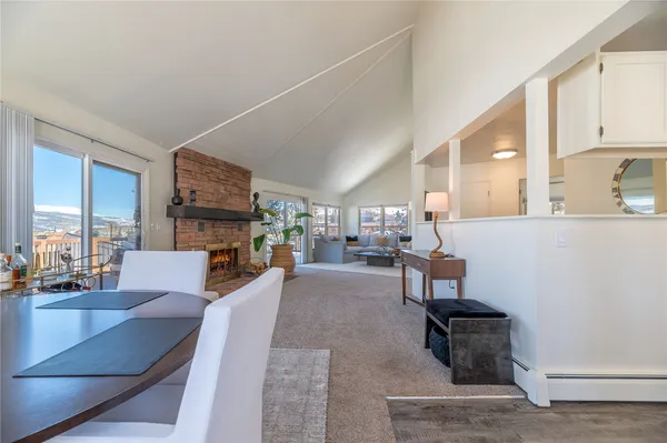 $1,450,000 | 340 Buffalo Street, Dillon, CO 80435