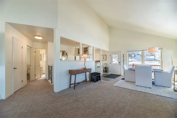 $1,450,000 | 340 Buffalo Street, Dillon, CO 80435