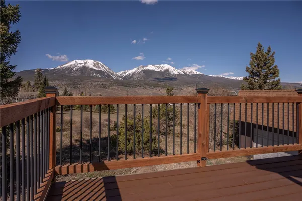 $1,450,000 | 340 Buffalo Street, Dillon, CO 80435