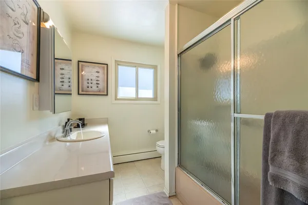 $1,450,000 | 340 Buffalo Street, Dillon, CO 80435