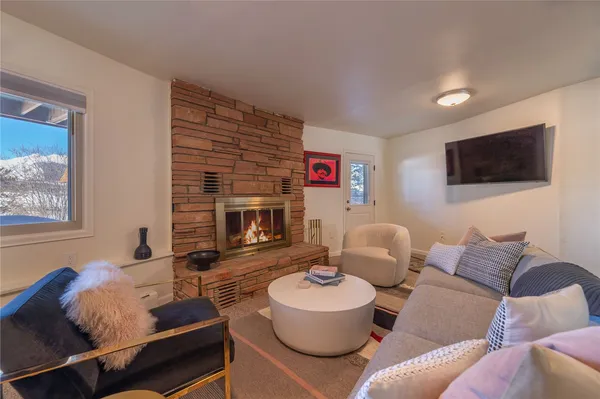 $1,450,000 | 340 Buffalo Street, Dillon, CO 80435