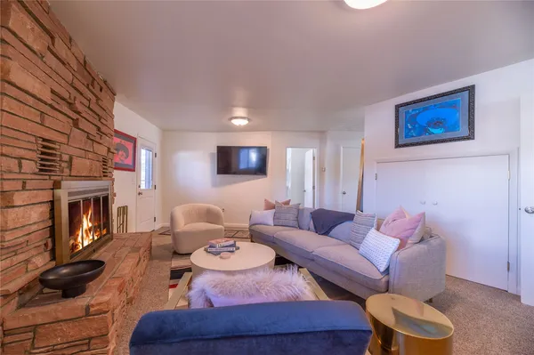 $1,450,000 | 340 Buffalo Street, Dillon, CO 80435