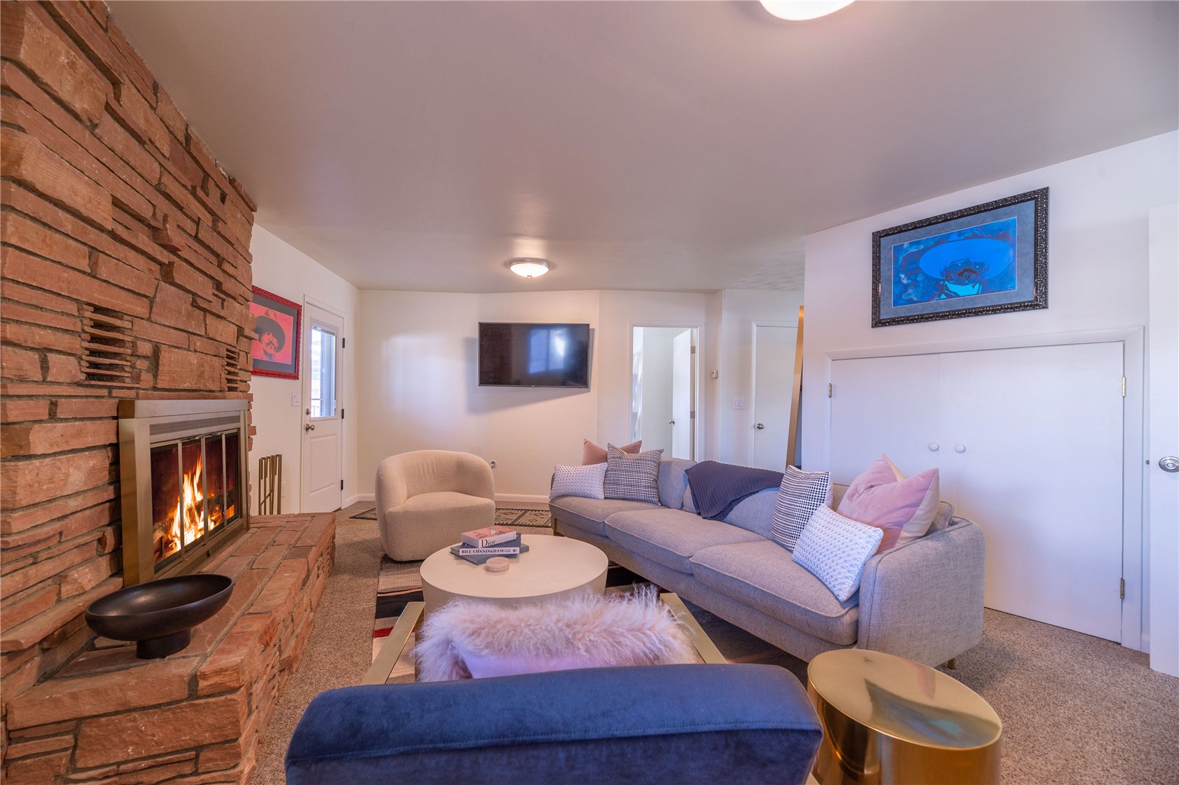 340 Buffalo Street Dillon, CO 80435 - Photo 26 of 40