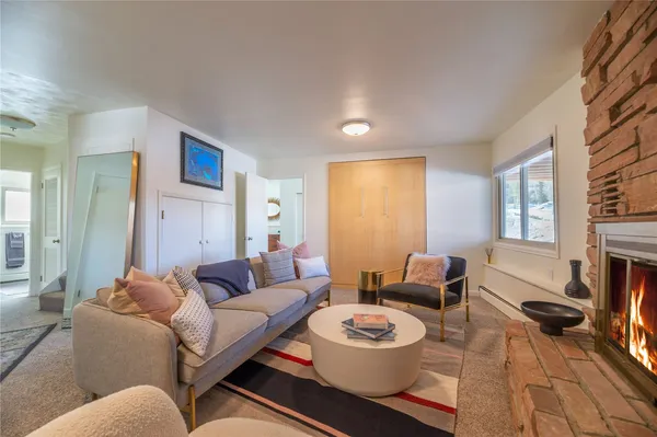 $1,450,000 | 340 Buffalo Street, Dillon, CO 80435