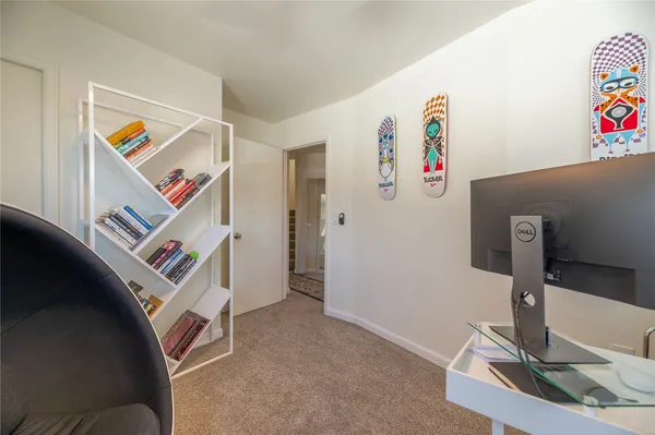 $1,450,000 | 340 Buffalo Street, Dillon, CO 80435