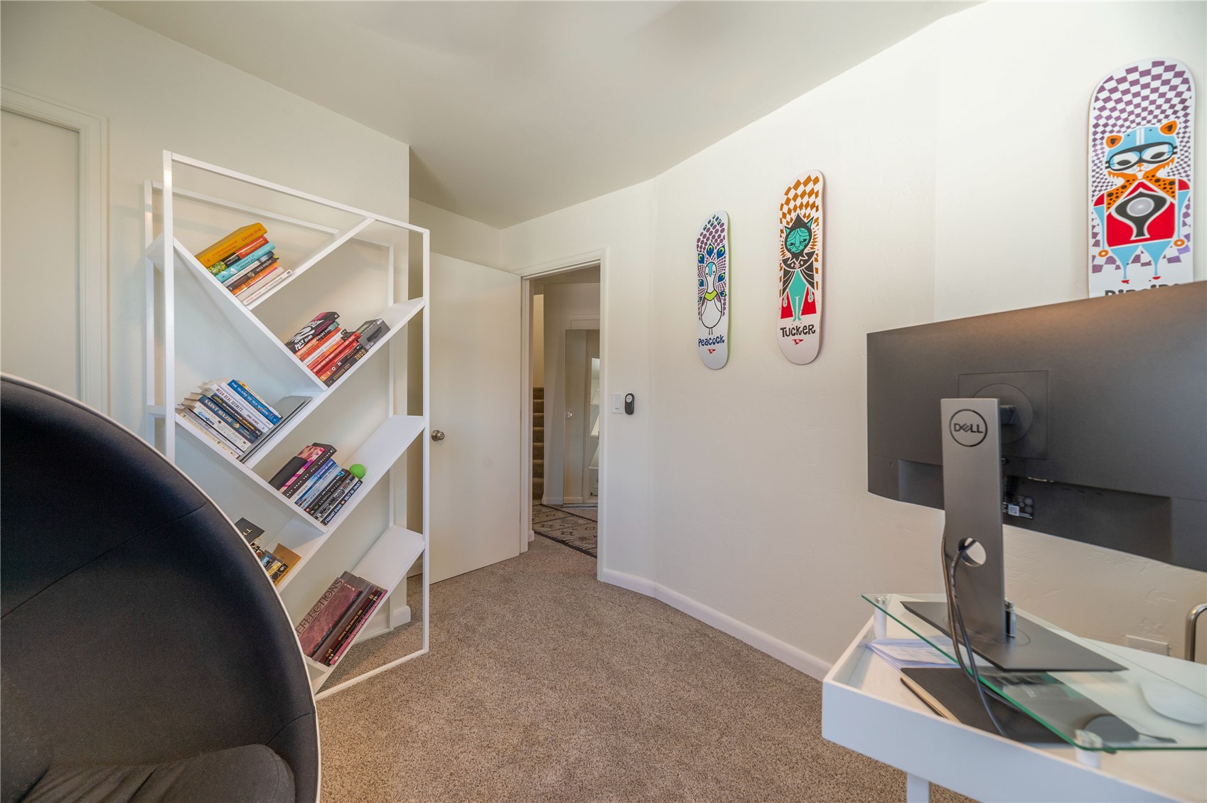 340 Buffalo Street Dillon, CO 80435 - Photo 28 of 40