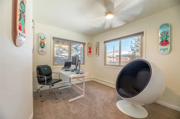 $1,450,000 | 340 Buffalo Street, Dillon, CO 80435