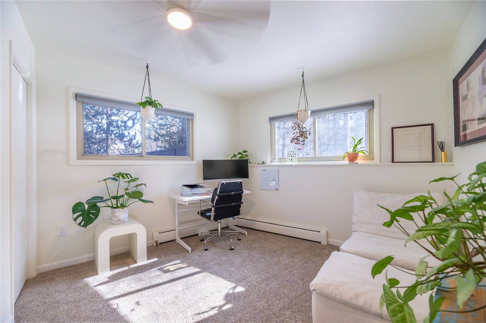 340 Buffalo Street Dillon, CO 80435 - Photo 30 of 40