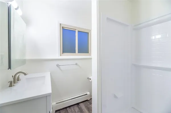 $1,450,000 | 340 Buffalo Street, Dillon, CO 80435