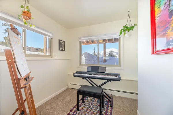 $1,450,000 | 340 Buffalo Street, Dillon, CO 80435