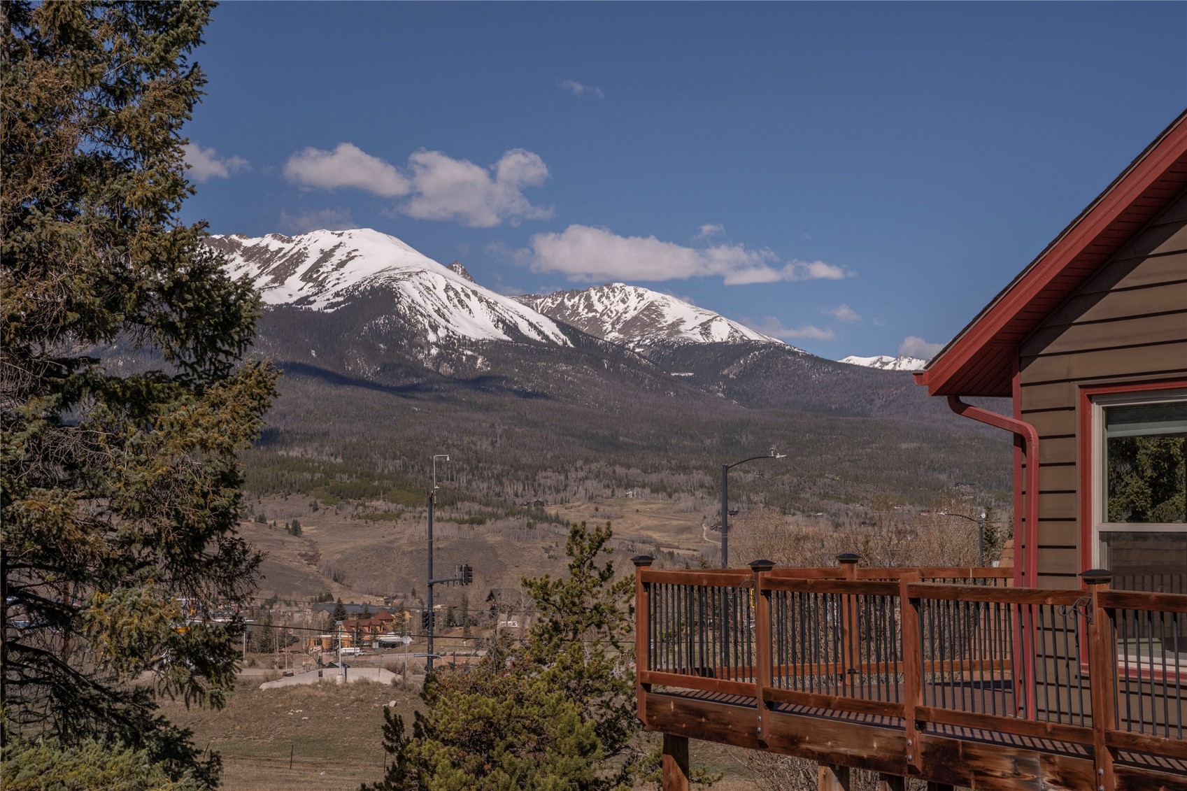 340 Buffalo Street Dillon, CO 80435 - Photo 35 of 40