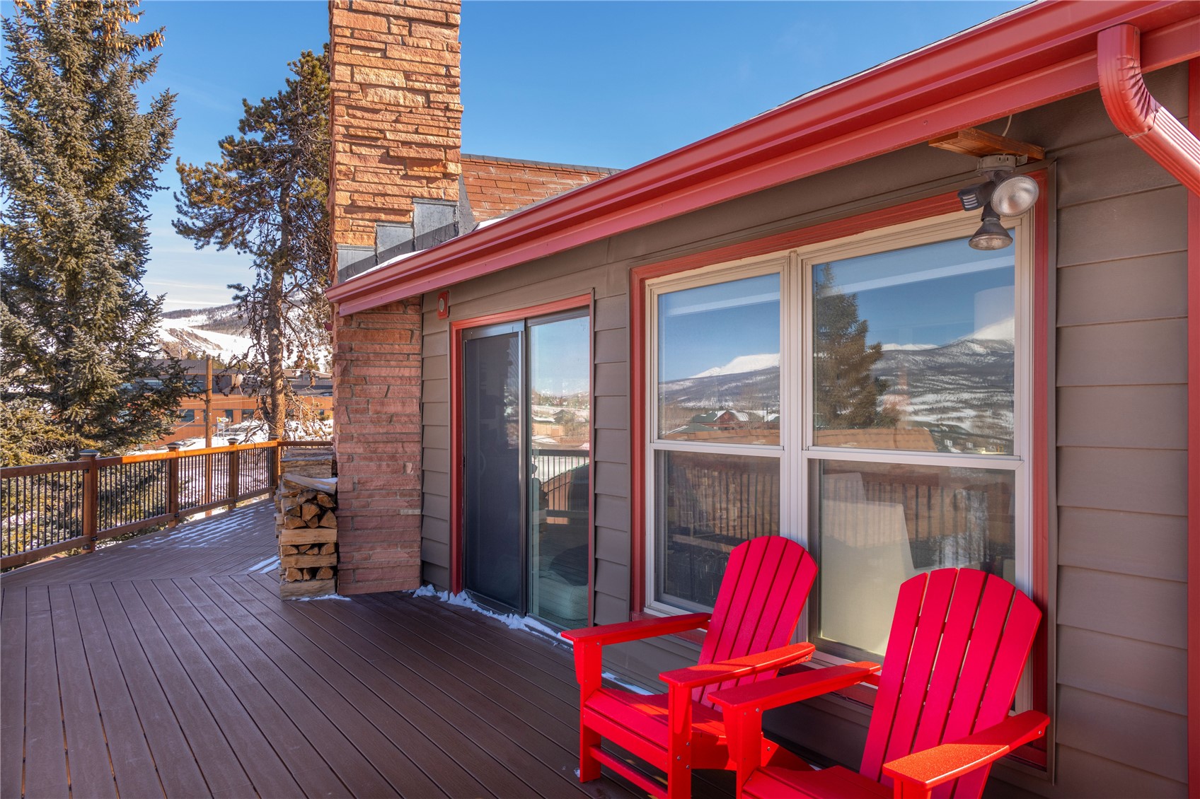 340 Buffalo Street Dillon, CO 80435 - Photo 36 of 40