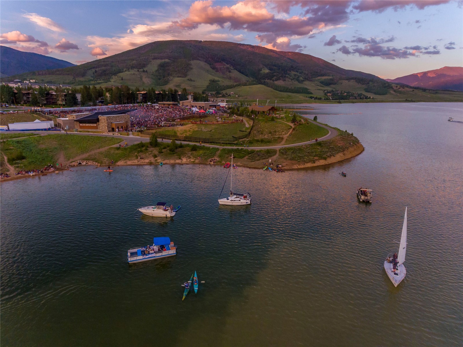 340 Buffalo Street Dillon, CO 80435 - Photo 40 of 40