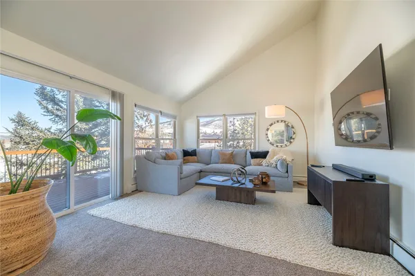 $1,450,000 | 340 Buffalo Street, Dillon, CO 80435