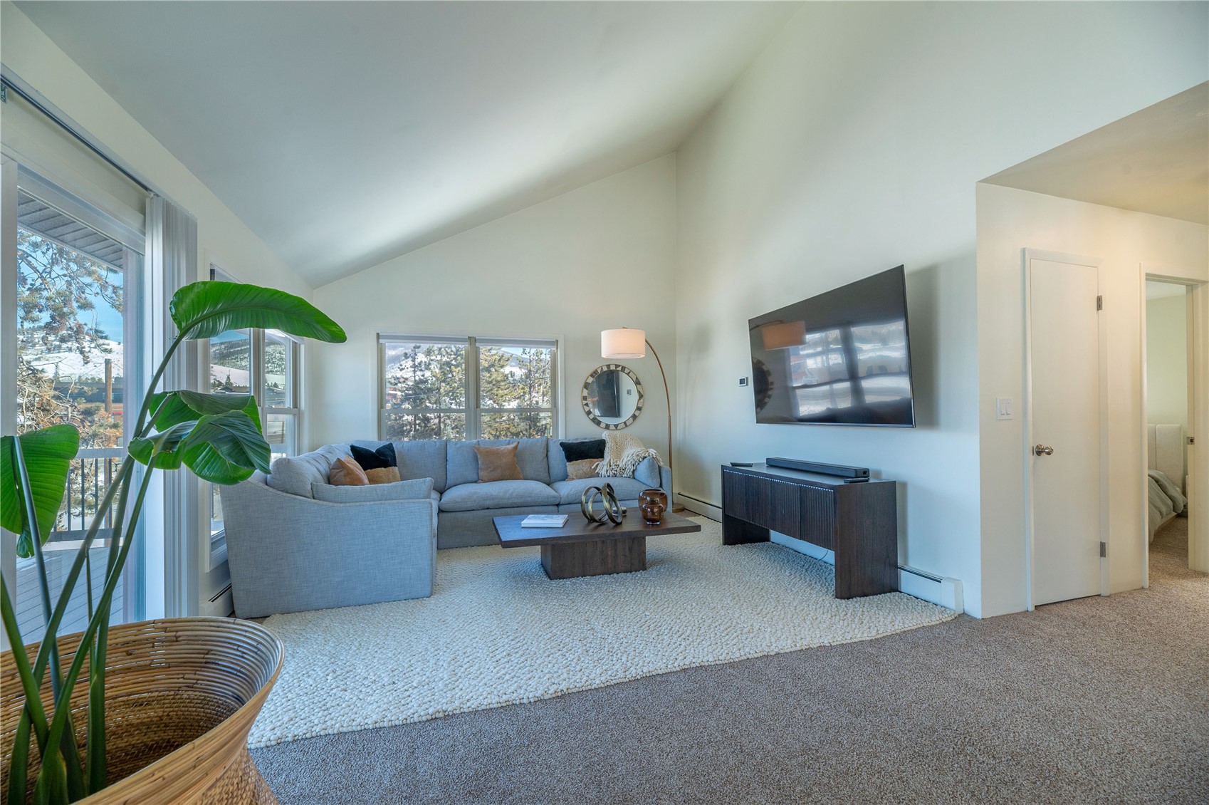 340 Buffalo Street Dillon, CO 80435 - Photo 6 of 40