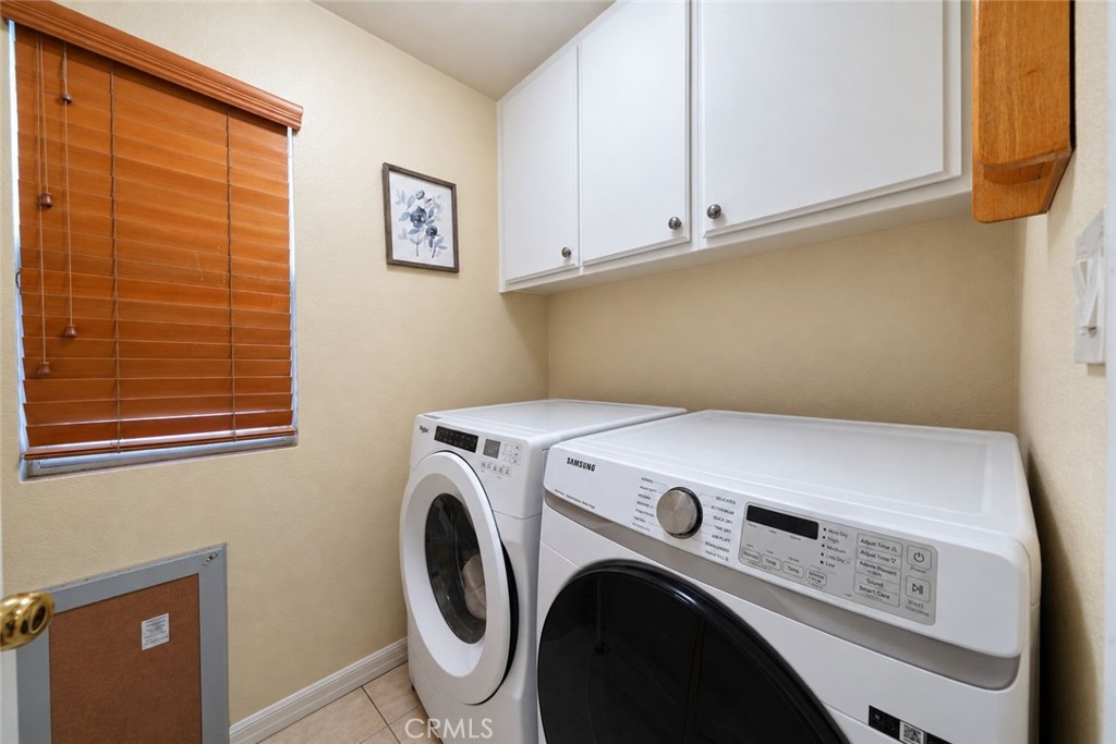 5232 Triesian Riverside, CA 92509 - Photo 31 of 72 Gallery Image 31