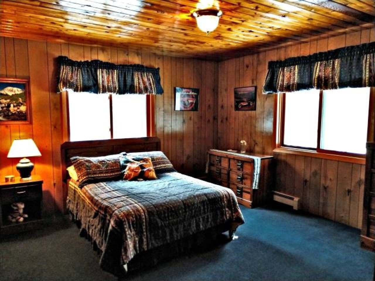 5641 Mohawk Road Rhinelander, WI 54501 - Photo 7 of 23 Gallery Image 7