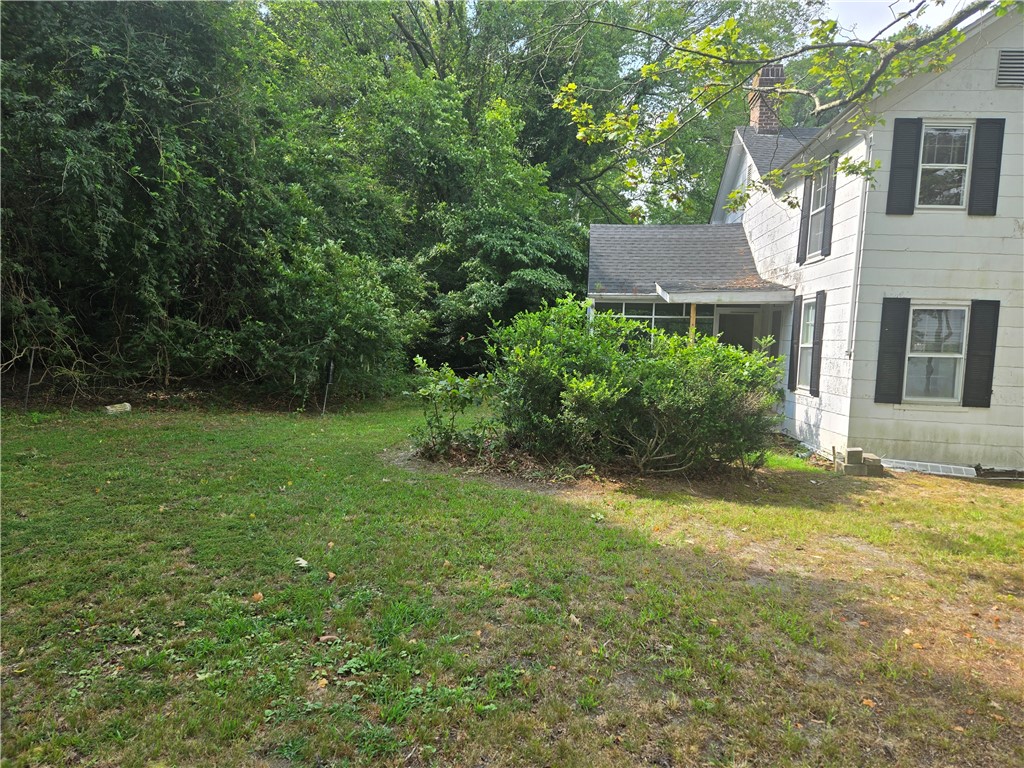 471 Dungeons Thicket Road White Stone, VA 22578 - Photo 2 of 15