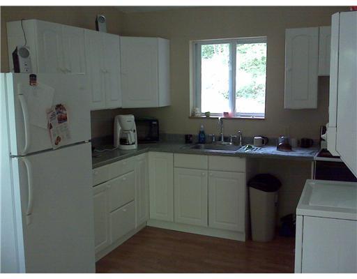 116 Pine Trail Dedham, ME 04429 - Photo 20 of 25 Other. Apartment Kitchen