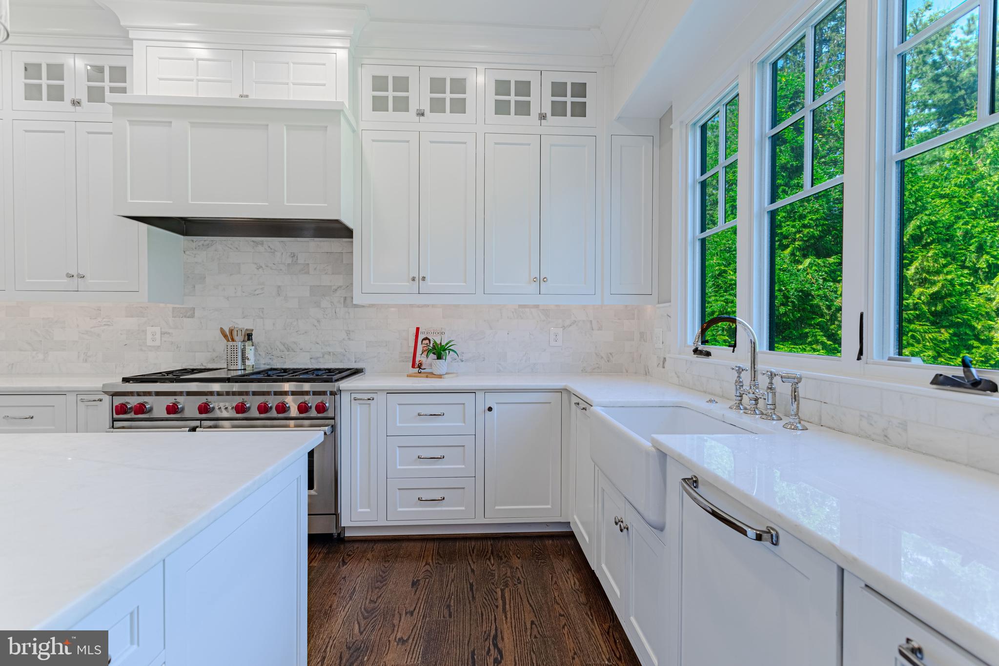 1478 Waggaman Circle McLean, VA 22101 - Photo 13 of 50