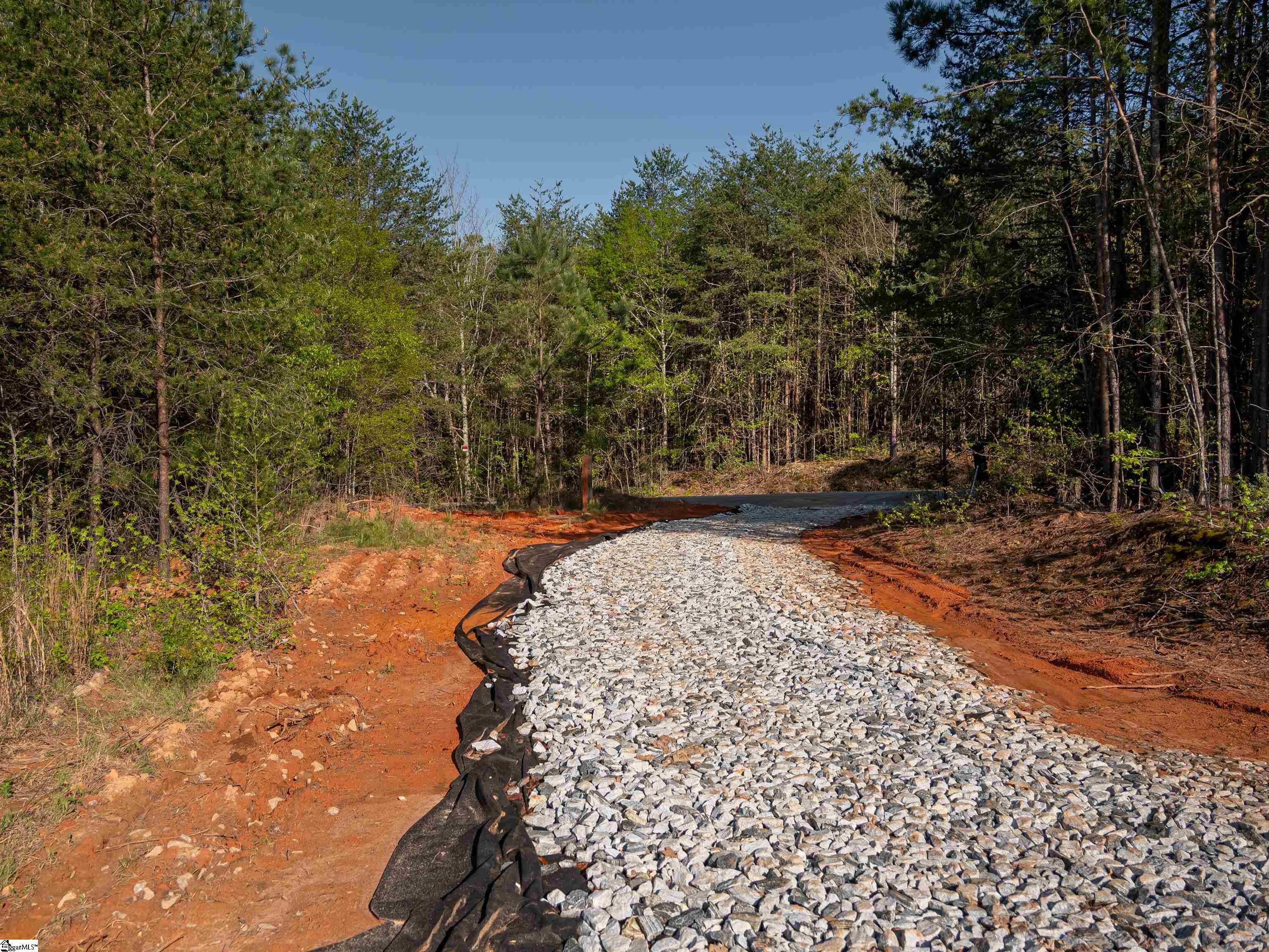 1 Hood Road, Unit LOT 1 Easley, SC 29640 - Photo 15 of 33