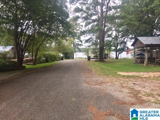 260 Merrell Beach Road Shelby, AL 35143 - Photo 4 of 21