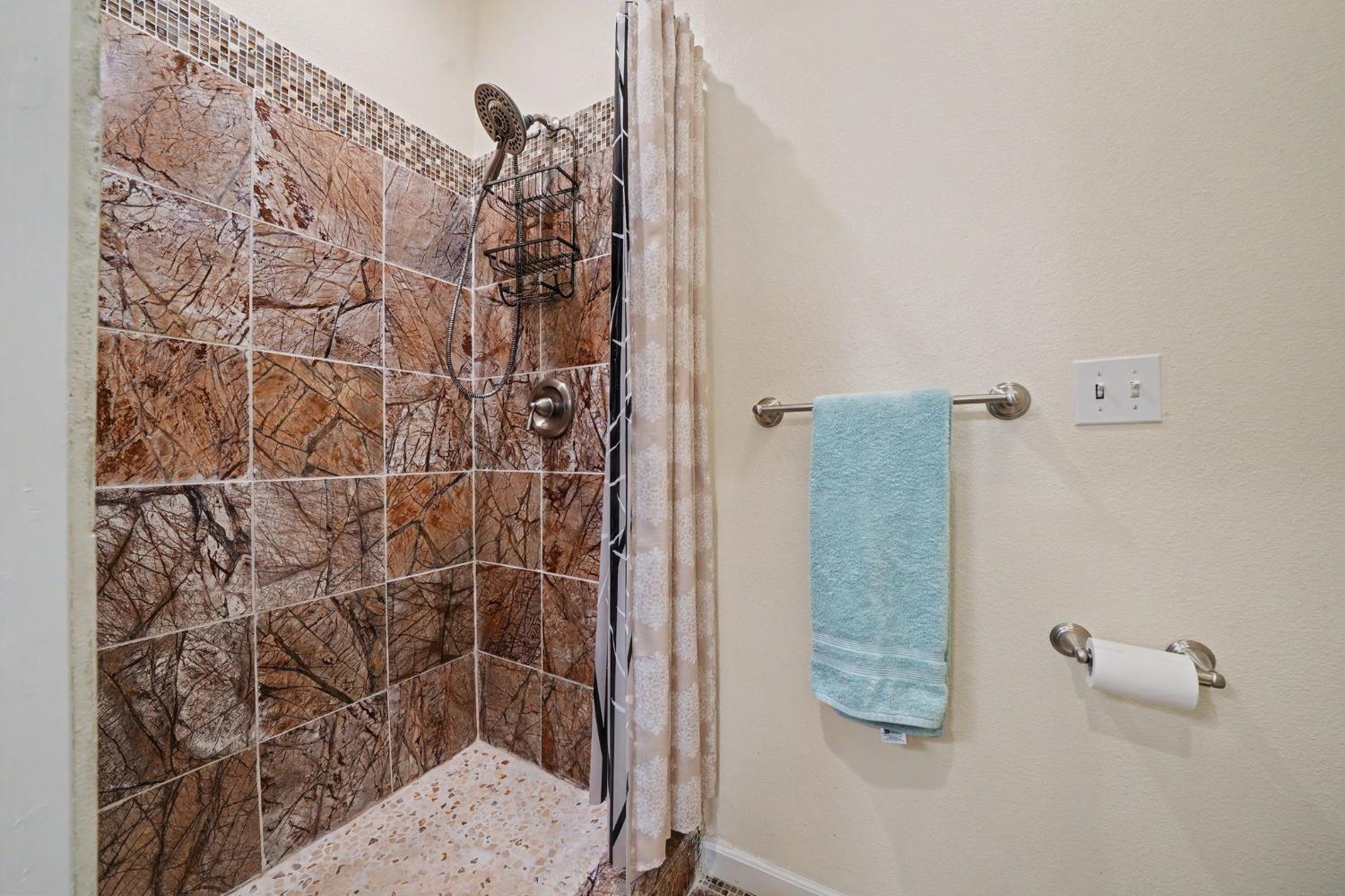 6066 Bluff View Road Copperopolis, CA 95228 - Photo 59 of 96