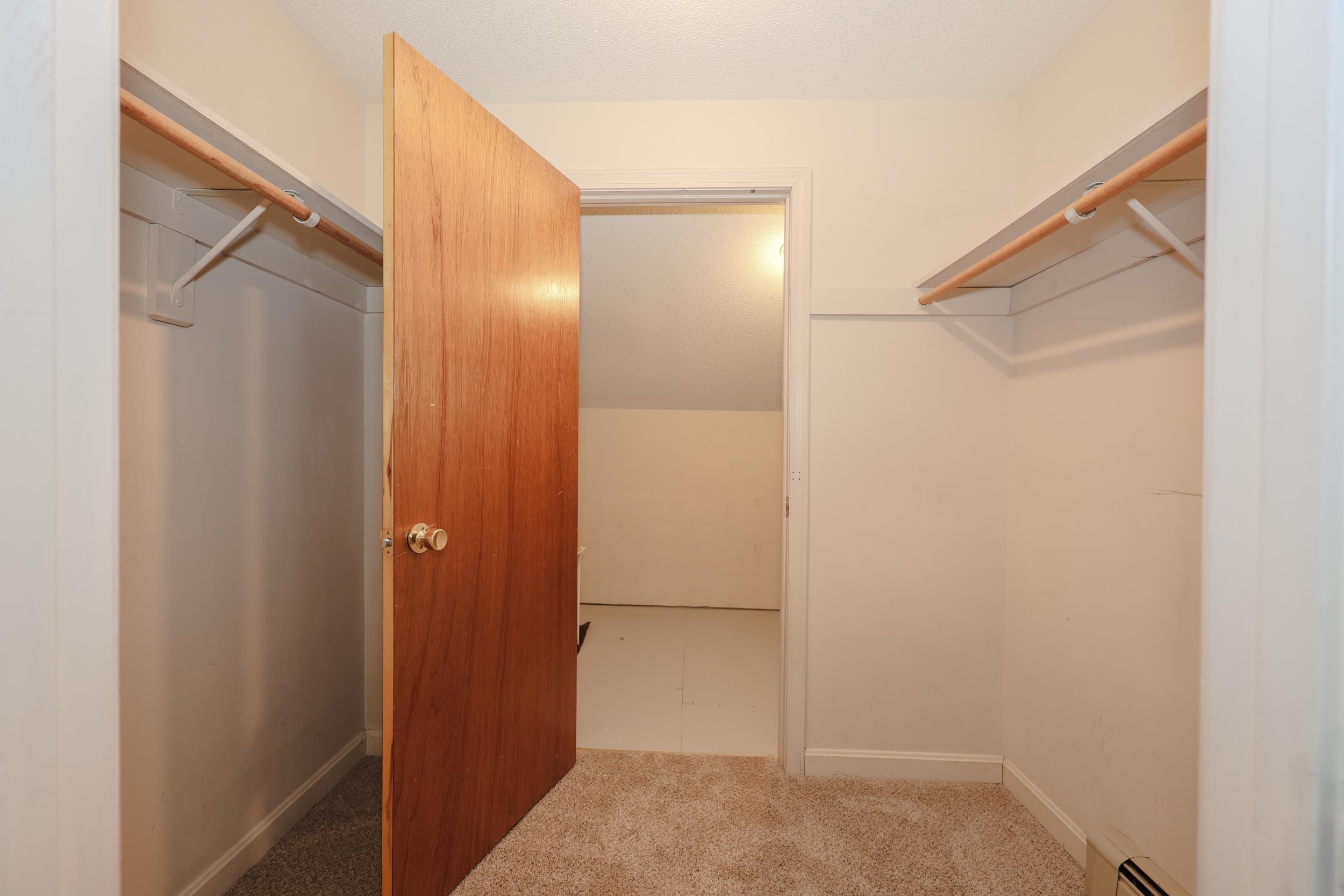 125 Indian Rock Road Merrimack, NH 03054 - Photo 26 of 52 Gallery Image 26