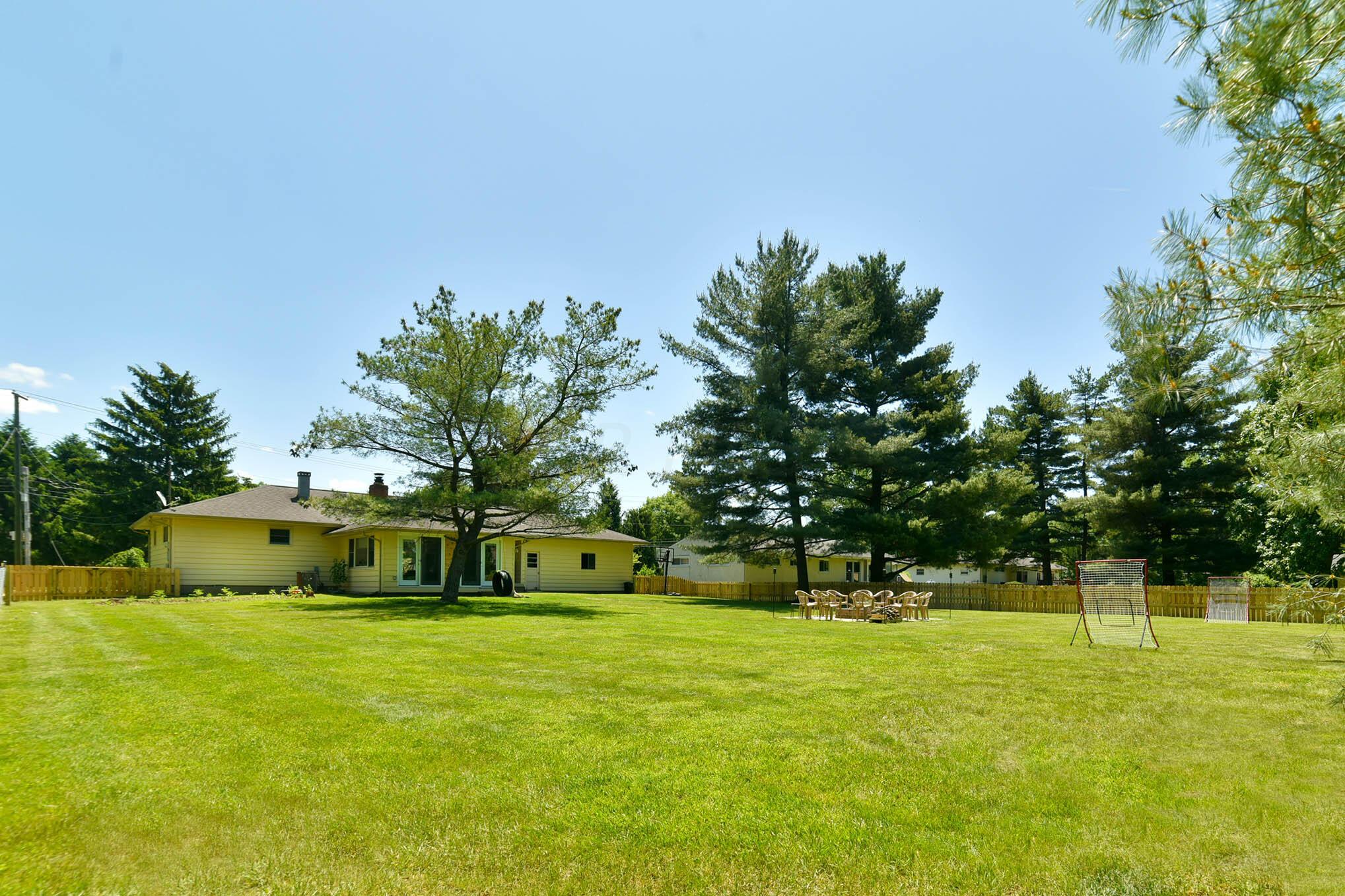 3751 North Stygler Road Columbus, OH 43230 - Photo 15 of 17 3751Stygler_006