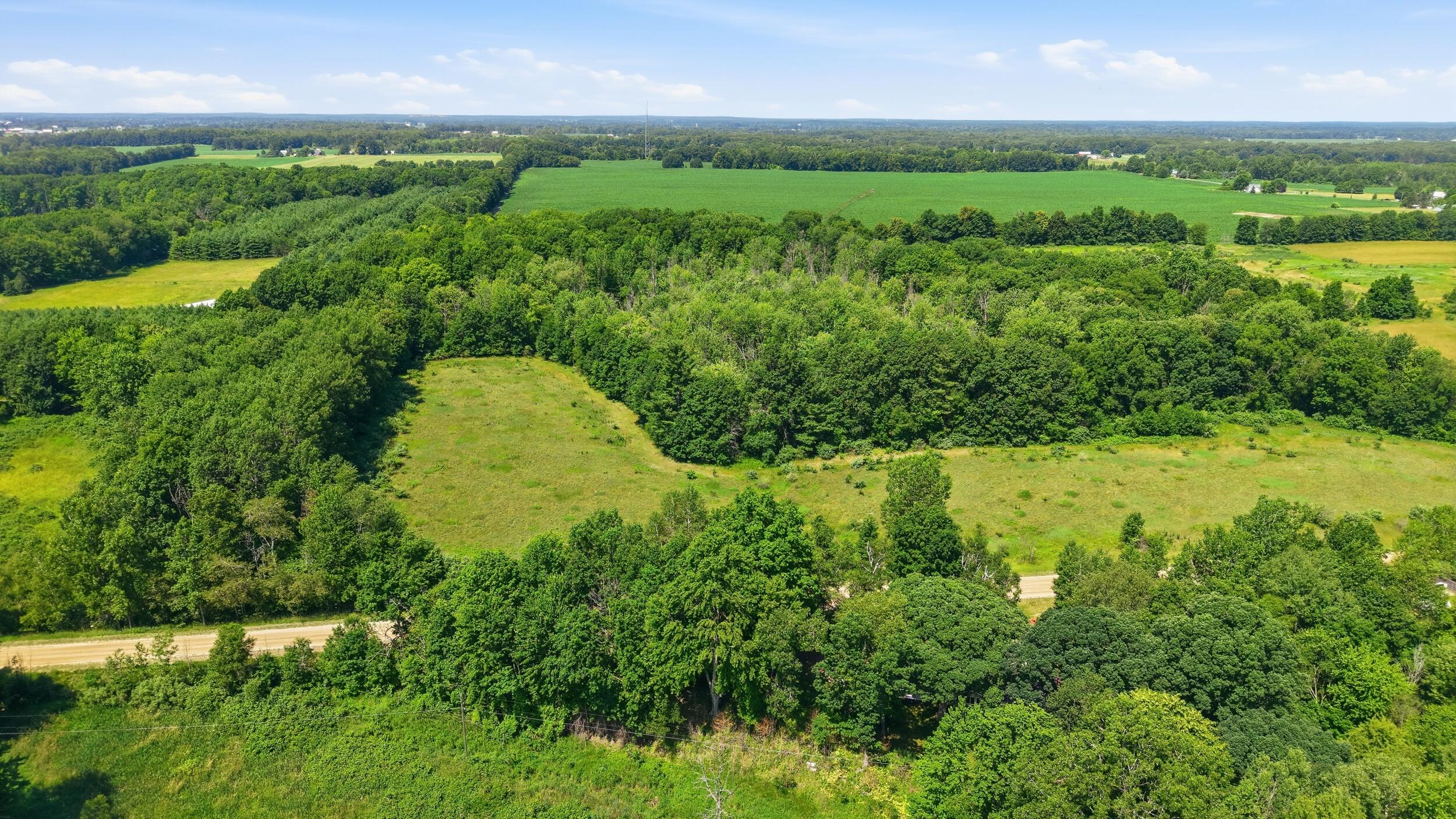 4050 North Johnson Road Coral, MI 49322 - Photo 14 of 61 14_4050 n johnson rd_026