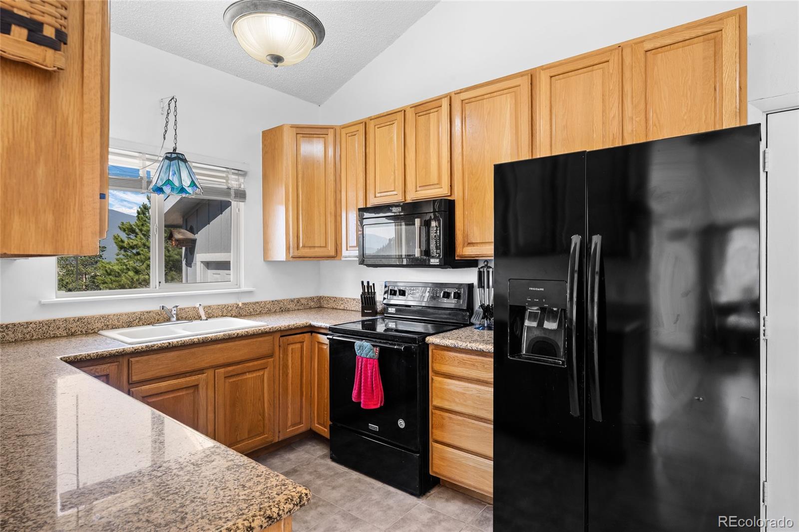 1729 Crow Valley Road Bailey, CO 80421 - Photo 23 of 49