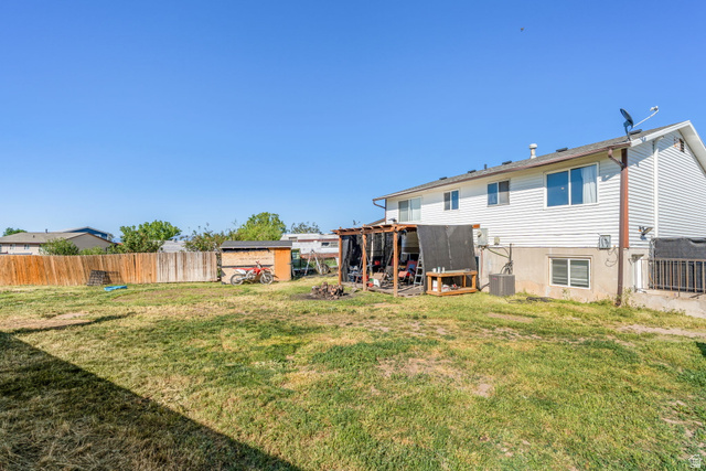 8172 Bowler Circle Magna, UT 84044 - Photo 13 of 15