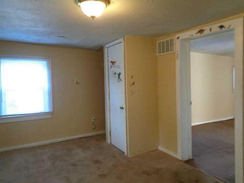 1321 Albemarle Road Springfield, OH 45504 - Photo 13 of 24 Gallery Image 13