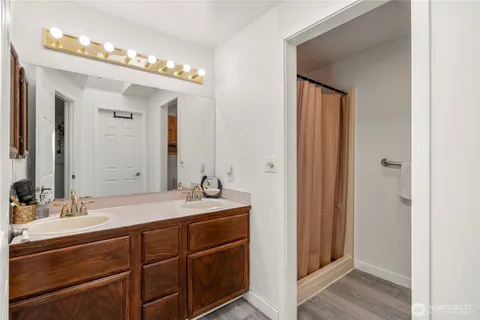 $589,950 | 27830 121st Place Southeast, Kent, WA 98030