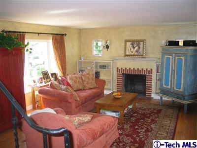 Undisclosed Address Glendale, CA 91208 - Photo 2 of 6 Additional Photo