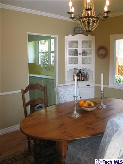 Undisclosed Address Glendale, CA 91208 - Photo 3 of 6 Additional Photo