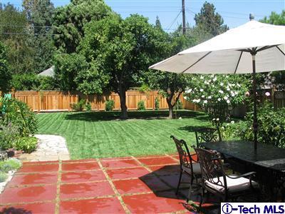 Undisclosed Address Glendale, CA 91208 - Photo 4 of 6 Additional Photo