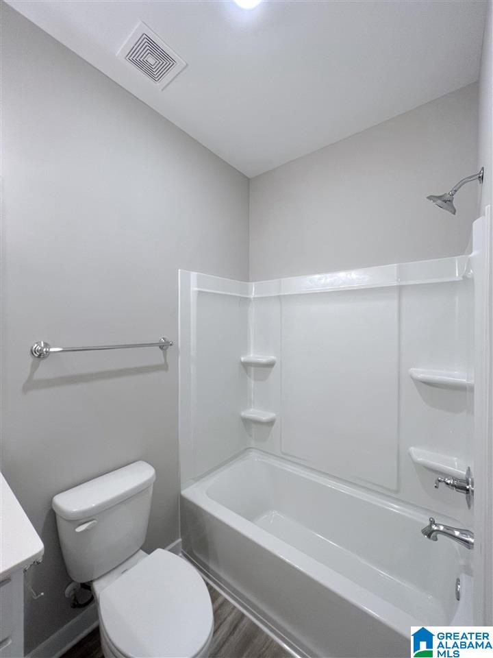 159 Park Drive North Clanton, AL 35045 - Photo 36 of 41